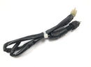 Kawasaki VN 1500 Classic VNT50D [2001] - Interruptor da luz de freio na parte traseira-1