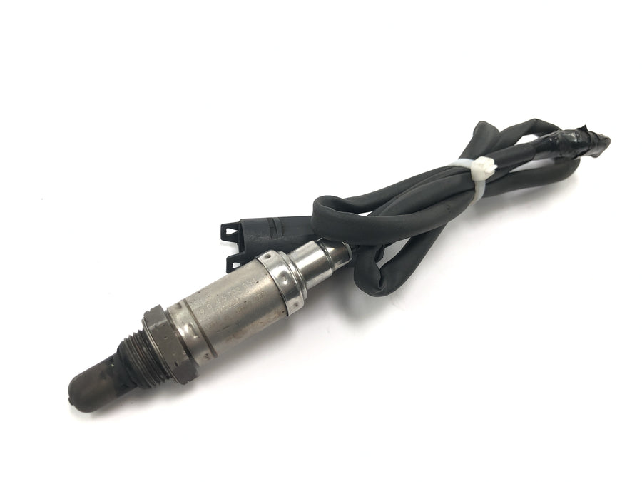BMW R 1100 S R2S [2000] - Sonda lambda Sensor de O2 sensor de gases de escape