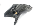 Moto Guzzi 1200 Sport [2007] - Bench Wes-4
