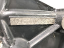 BMW K 1200 S K12S [2005] - Jogo de pistões do bloco de cilindros do cárter do motor-6