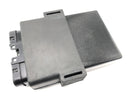 Honda SLR 650 RD09 [1997] - CDI Control Unit Ignition Ignition Unit Unit Motor Control-5
