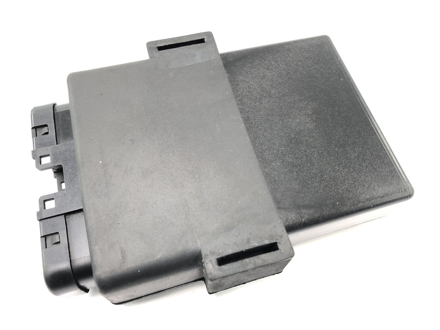 Honda SLR 650 RD09 [1997] - CDI Control Unit Ignition Ignition Unit Unit Motor Control