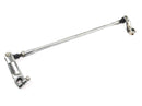 Yamaha XV 1600 Wild Star VP08 [2002] - haste de mudança de articulação da alavanca de mudança-3