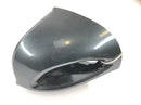 BMW R 1100 RT 259 [1999] - Espelho retrovisor exterior caixa do espelho retrovisor direito cor código 704-2