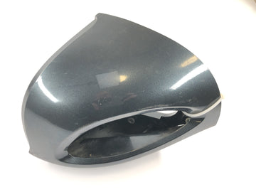 BMW R 1100 RT 259 [1999] - Espelho retrovisor exterior caixa do espelho retrovisor direito cor código 704 - 0