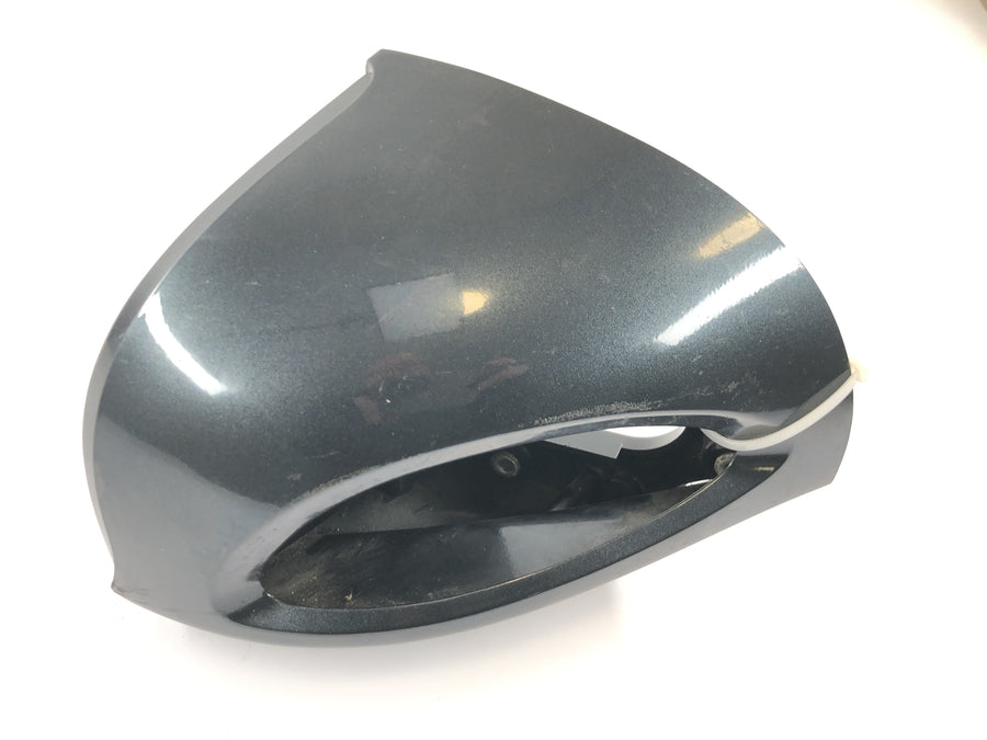 BMW R 1100 RT 259 [1999] - Espelho retrovisor exterior caixa do espelho retrovisor direito cor código 704