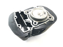 Honda VTX 1800 SC46 [2004] - Cilindro com pistão traseiro-1