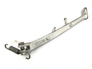 Kawasaki ZX -10 ZXT00B [1990] - Stand lateral com mola-4