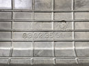 Moto Guzzi California 1100 EV KD [2002] - Tampa da válvula à direita-5