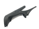 Aprilia RS 125 Extrema [1994] - Carenagem do quadro carenagem lateral esquerda-1