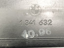 BMW R 1100 RT 259 [1997] - Cooler de óleo do refrigerador-5