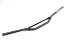 Husqvarna TE 610 8AE [1994] - Midricar Cross Bar-5