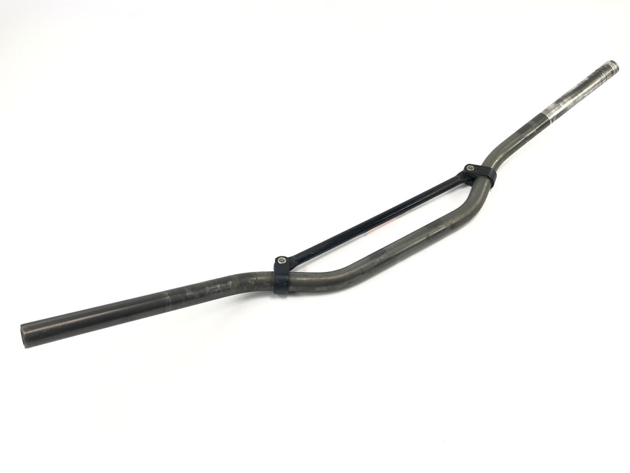 Husqvarna TE 610 8AE [1994] - Midricar Cross Bar