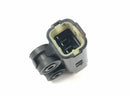 Yamaha MT07 RM04 [2014] - Sensor de inclinação, sensor de queda, sensor de posição, sensor de inclinação-4