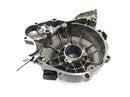Yamaha XVS 650 4VR [1997] - Tampa do alternador tampa do motor esquerda-4