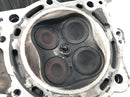 BMW F 650 GS R13 [2000] - Cabeçote com bloco de rolamento da árvore de cames-6