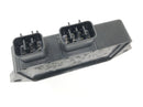 Kawasaki ZRX 1200 S ZRT20A [2002] - Unidade de controle CDI ECU Zündbox Igniter Controller-4