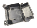 Kawasaki Z 1000 ZRT00A [2006] - Proteção de respingos de teto de bateria-1