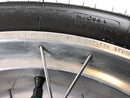 BMW R 1100 Gs [1990] - Roda da roda traseira-3