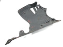 HONDA VTR 1000 SP 1 SC45 [2001] - Carenagem lateral esquerda-3