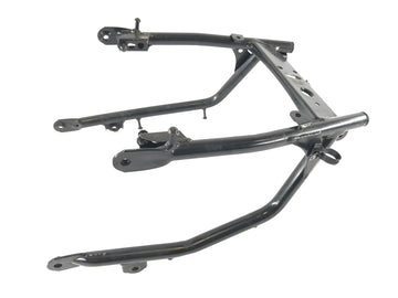 Yamaha YZF 750 R 4HN [1996] - Subquadro traseiro