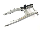 Honda FMX 650 RD12 [2006] - Braço oscilante traseiro-4