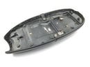 Triumph Bonneville T100 986MF [2012] - Almofada de assento-7