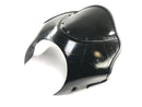 Moto Guzzi V11 Sport [1999] - Carenagem frontal carenagem cockpit-3