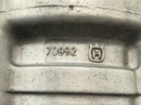 Husqvarna TE 610 H6 8AE [TE 570 H7] - cilindro com conjunto de cilindro de pistão-6