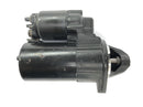 Moto Guzzi Stelvio 1200 4V [2009] - Motor inicial do motor-4
