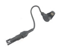 BMW K 1300 S K12S [2010] - Sensor de árvore de cames-3