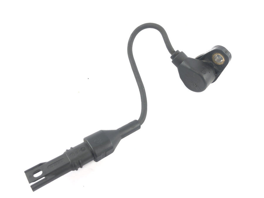 BMW K 1300 S K12S [2010] - Sensor de árvore de cames