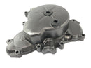 Aprilia SX 125 KX1 [2020] - Tampa do alternador tampa do motor-3