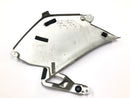 BMW R 1200 GS R12 K25 [2004] - Carenagem do painel lateral esquerdo-3