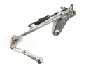 Yamaha XV 750 5G5 [1982] - Stand lateral com molas-1