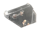 Honda Goldwing GL 1200 SC14 [1988] - Placa de blindagem do guarda-lamas-1