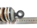 Kawasaki VN -15 VNT50A [1989] - Spring Bumshine Set Casal-2