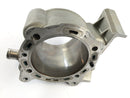 Ducati 1098 S H7 [2009] - Cilindro traseiro-2