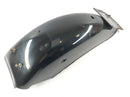 Moto Guzzi California 1100 EV KD [2002] - Kot Wing traseiro-5