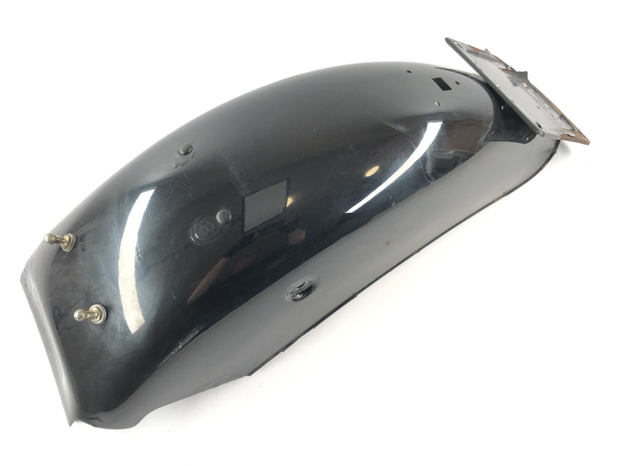 Moto Guzzi California 1100 EV KD [2002] - Kot Wing traseiro