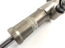 BMW K 1300 S K12S [2010] - Dampers de direção-2