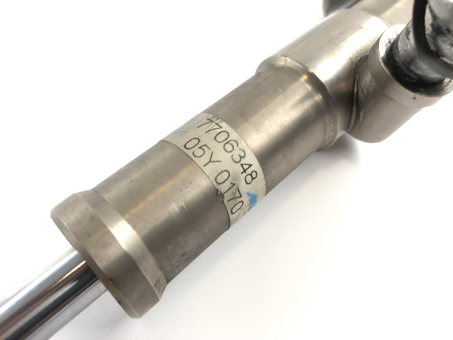 BMW K 1300 S K12S [2010] - Dampers de direção
