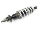 Triumph Street Triple R 675 D67LD [2010] - Absorvedor de choque de primavera-1