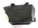 Ducati Multistrada 1200 S Touring [2009] - Conjunto de mala lateral top case conjunto de mala-9