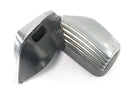 Honda GL 1500 Goldwing SC22 [1987] - Retrovisor carenagem espelho externo esquerdo-4