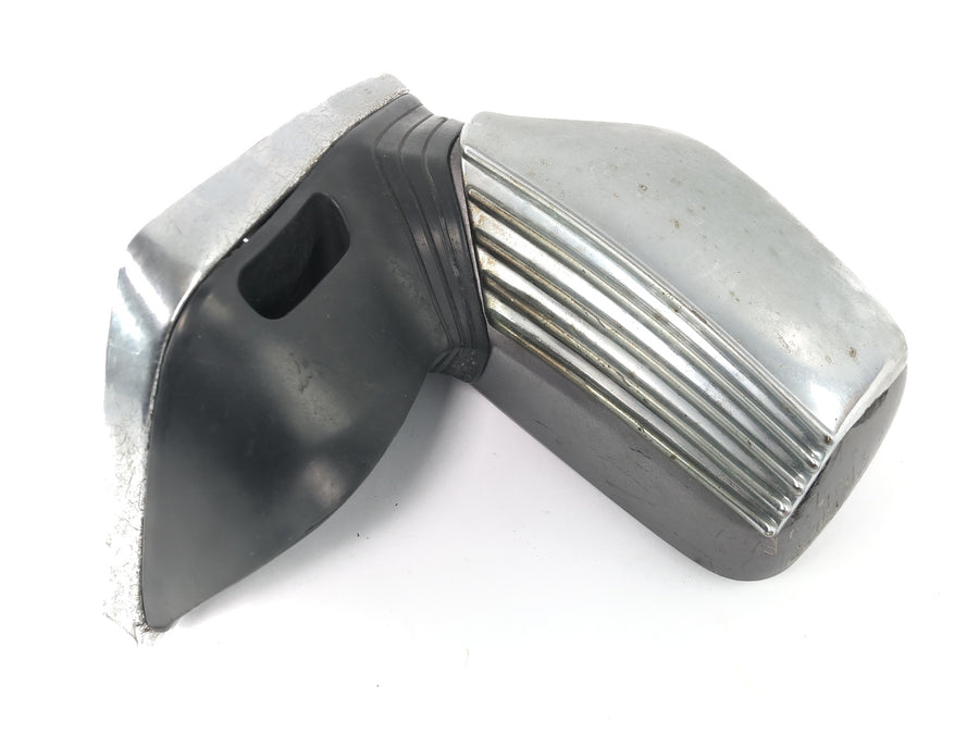 Honda GL 1500 Goldwing SC22 [1987] - Retrovisor carenagem espelho externo esquerdo