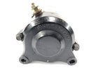 Kawasaki ZRX 1200 S ZRT20A [2002] - Motor inicial do motor-4