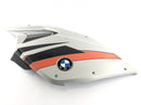 BMW K 1300 S K12S [2010] - Parte de acabamento do painel lateral esquerdo-3