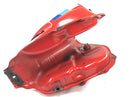 Honda XL 600 RM PD03 [1985] - Tanque de gasolina tanque de combustível com tampa-6