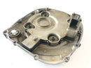 Yamaha XJR 1200 4PU [1995] - tampa da tampa do motor tampa-3